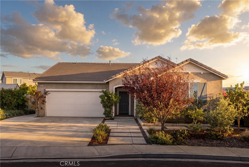 14218 Enzo Court