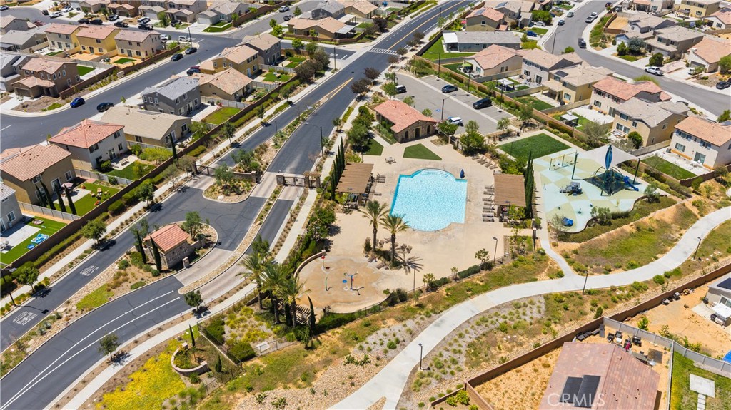 14218 Enzo Court