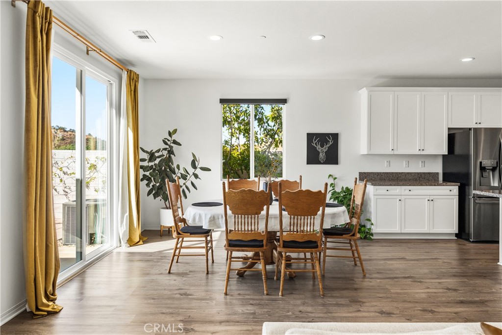 14218 Enzo Court