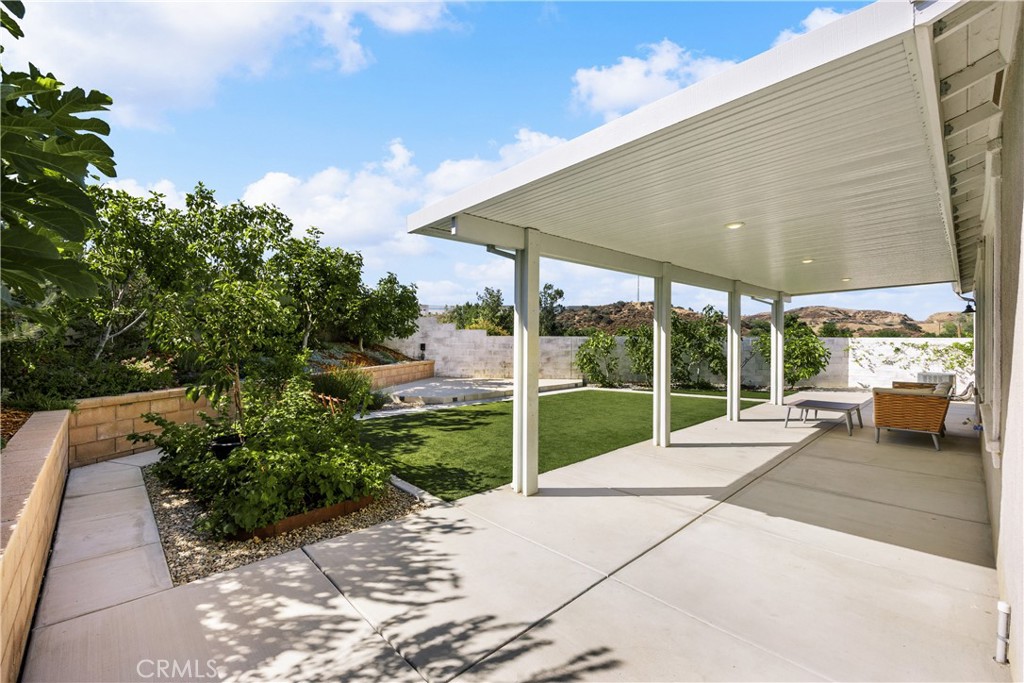 14218 Enzo Court