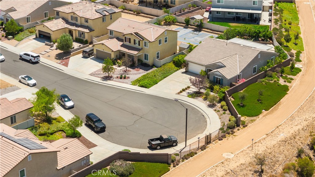 14218 Enzo Court