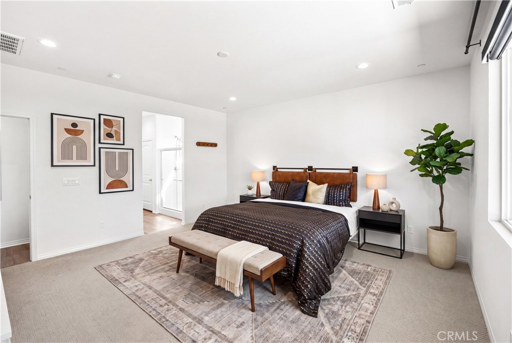 14218 Enzo Court