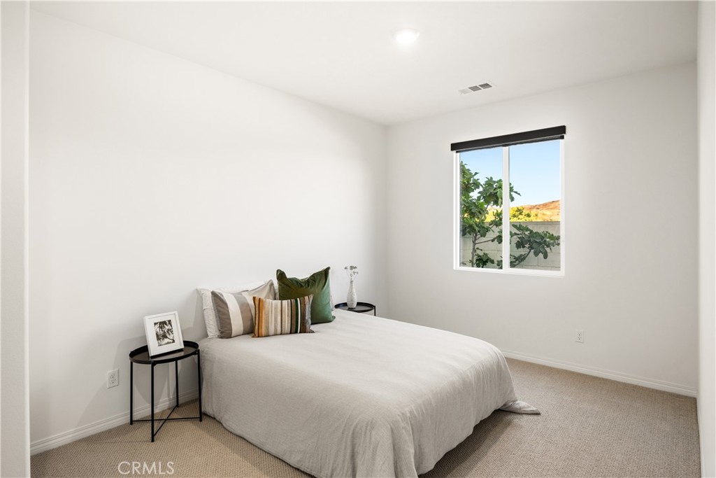 14218 Enzo Court