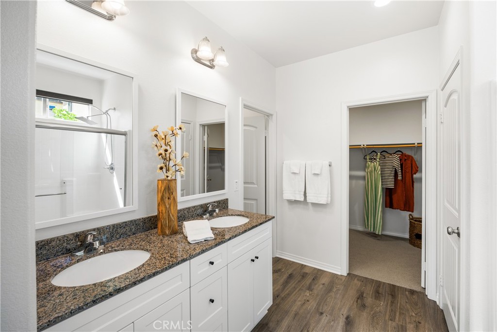 14218 Enzo Court