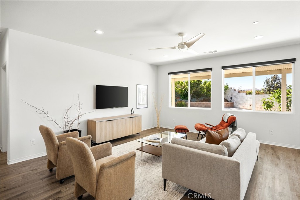 14218 Enzo Court