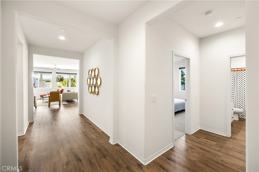 14218 Enzo Court