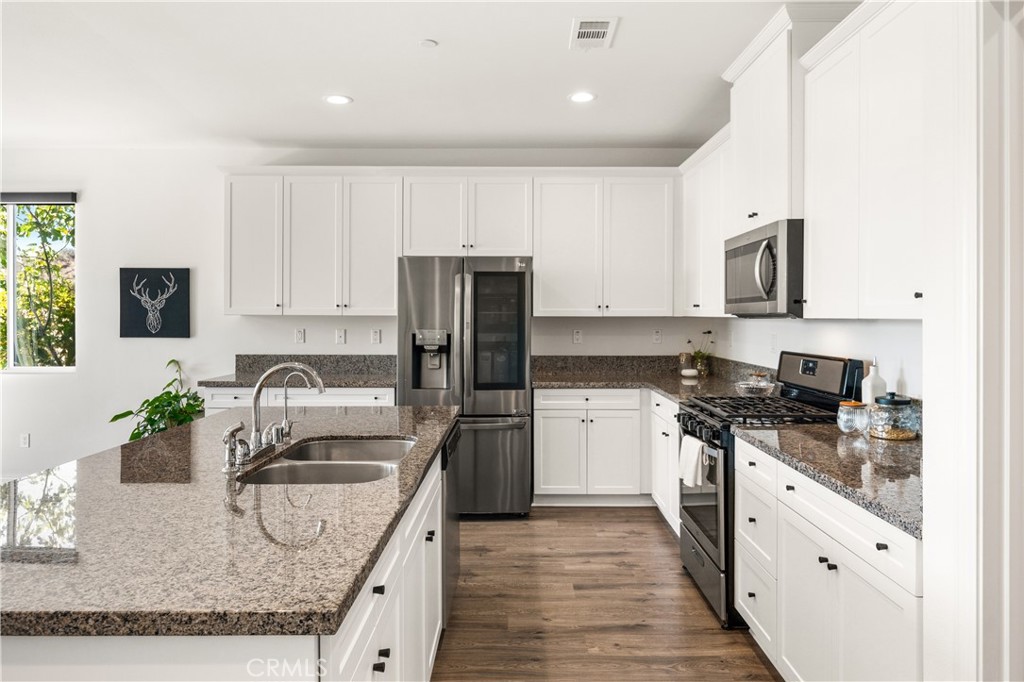 14218 Enzo Court