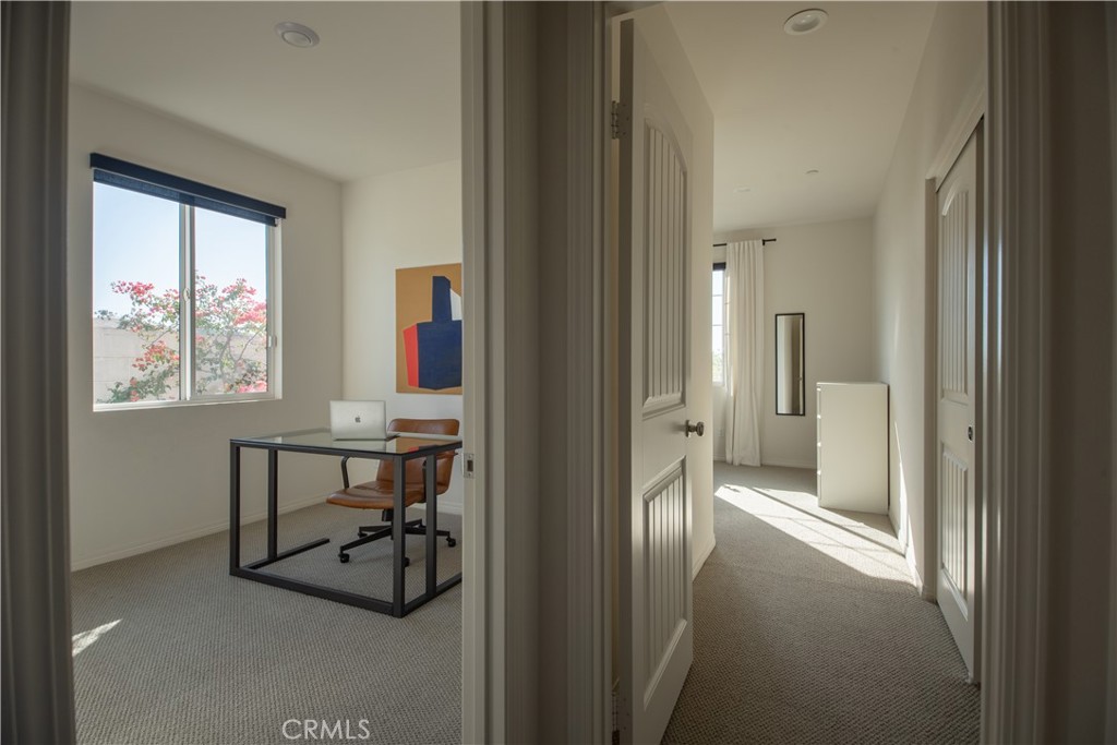 14218 Enzo Court
