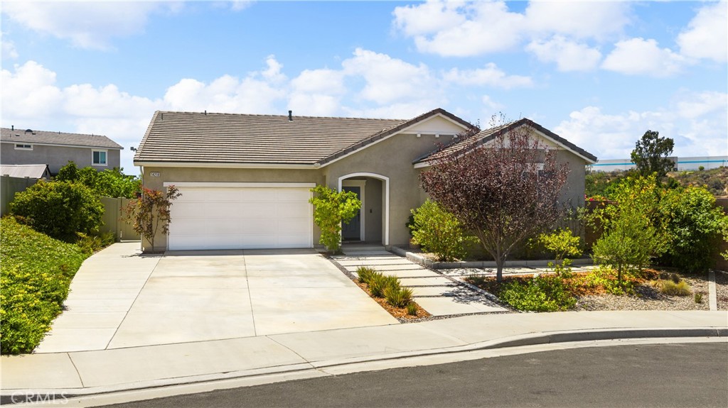 14218 Enzo Court