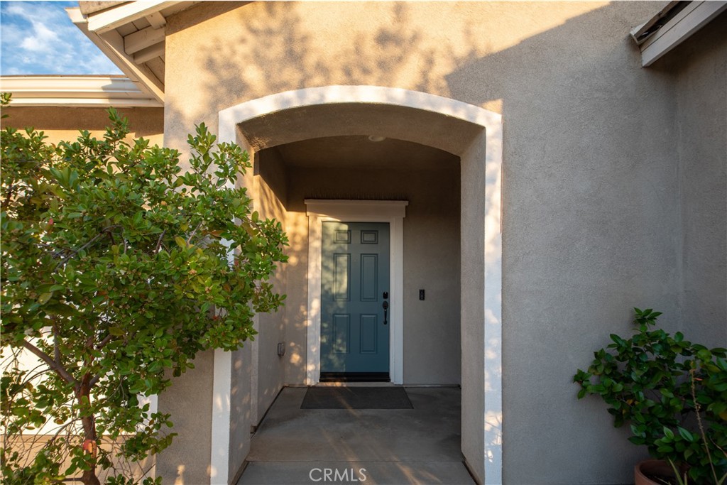 14218 Enzo Court
