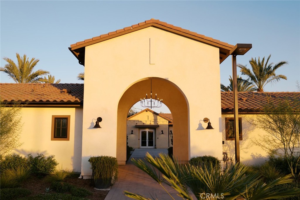 14218 Enzo Court