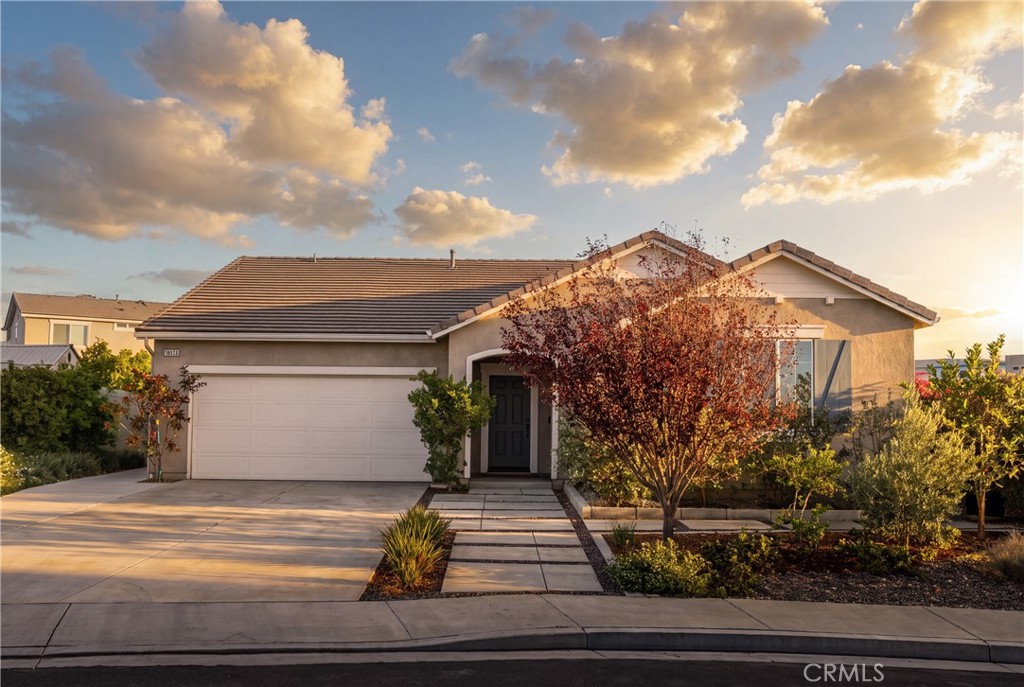 14218 Enzo Court