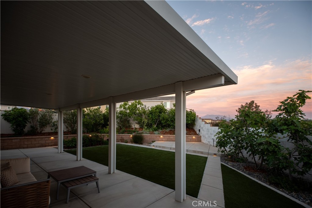 14218 Enzo Court