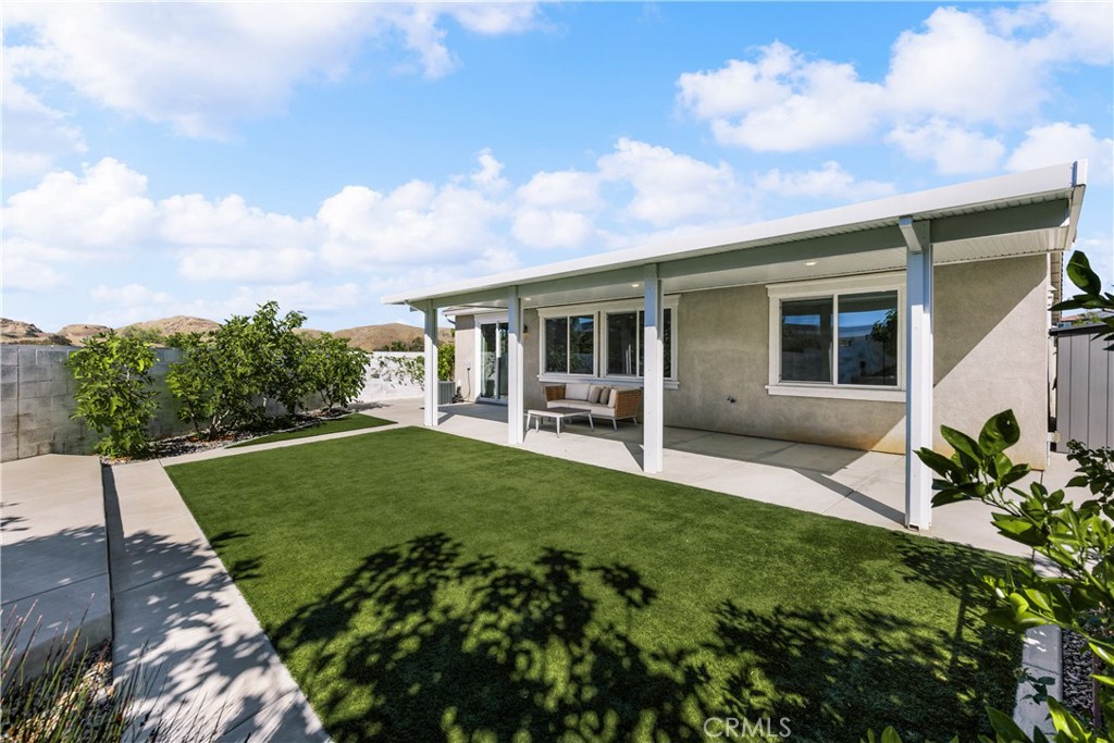 14218 Enzo Court