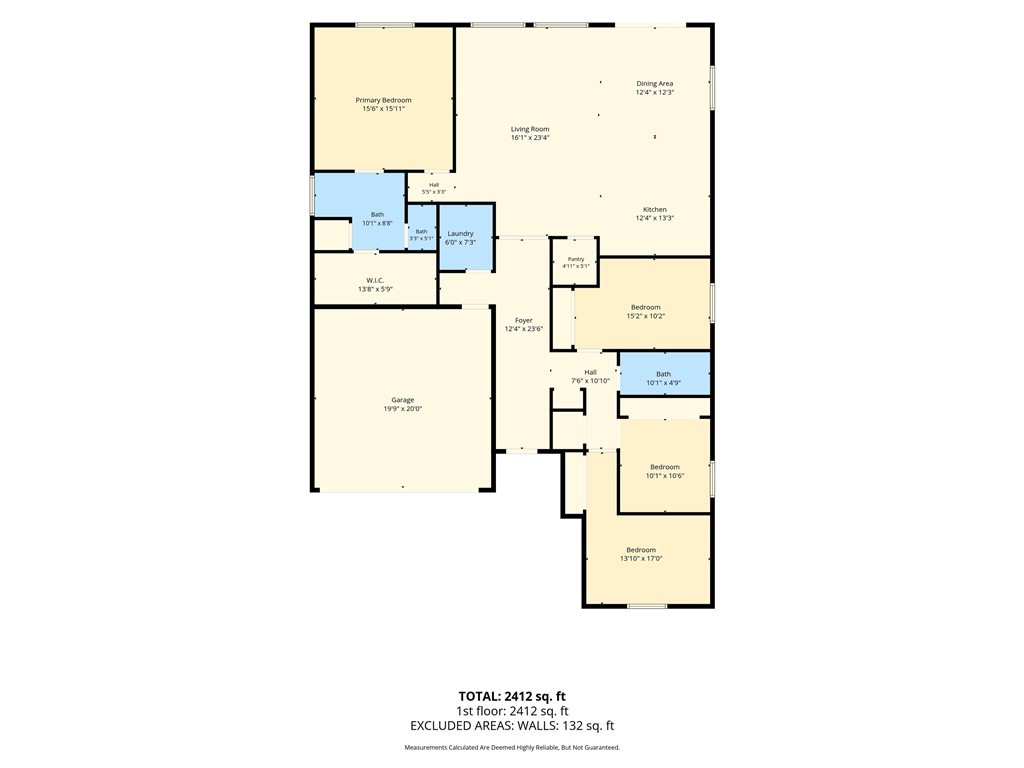 14218 Enzo Court