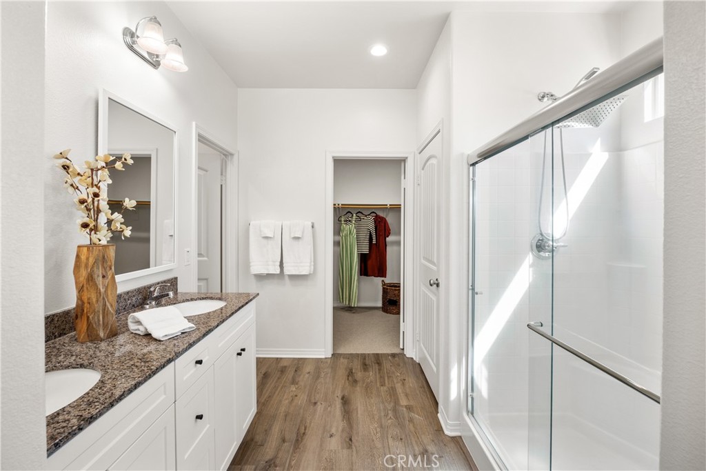 14218 Enzo Court