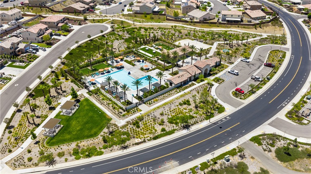 14218 Enzo Court