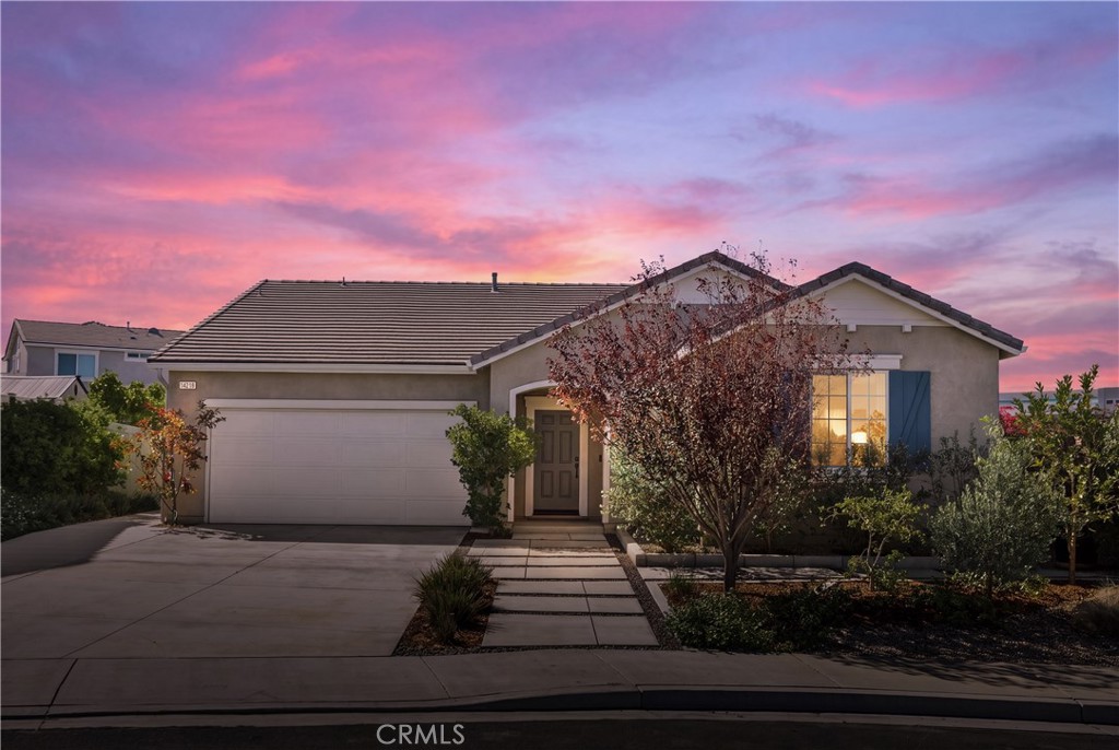 14218 Enzo Court