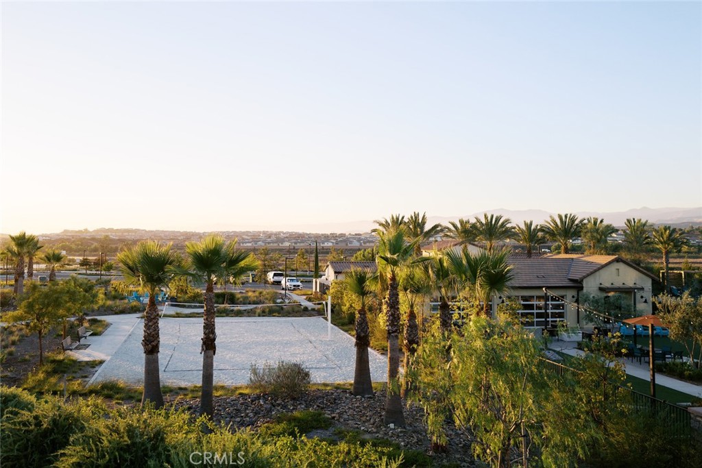 14218 Enzo Court
