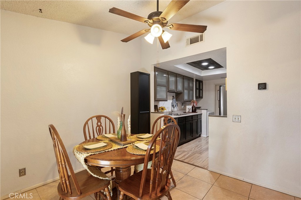 8358 Branchwood