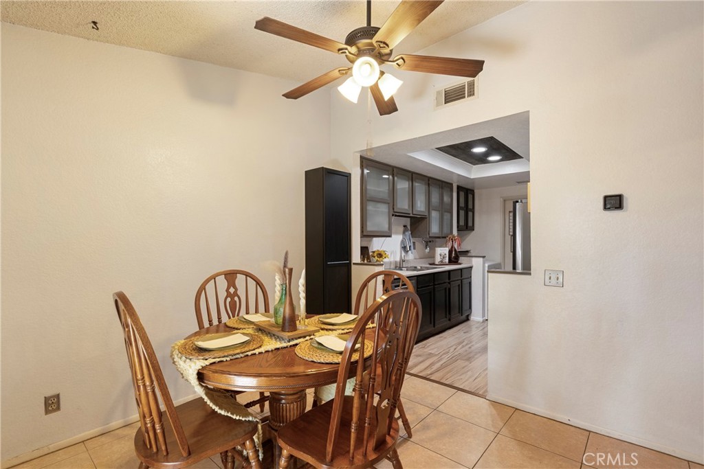 8358 Branchwood