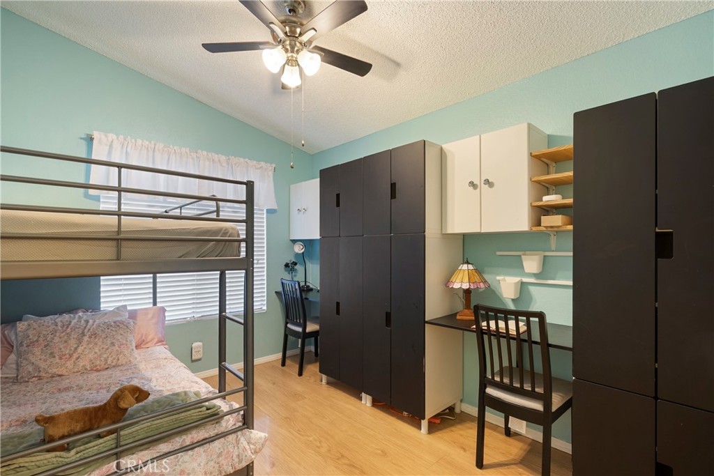 8358 Branchwood