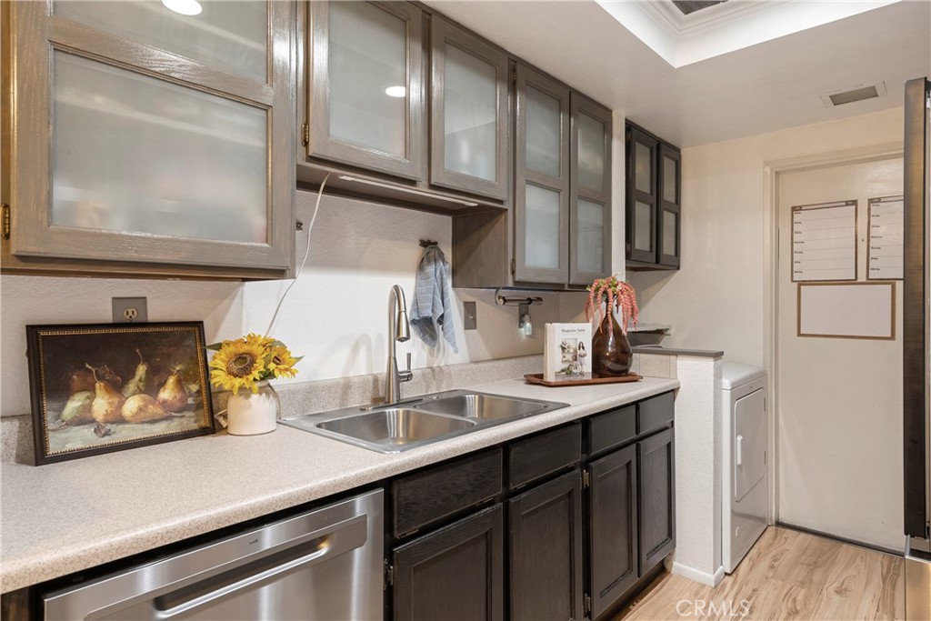 8358 Branchwood