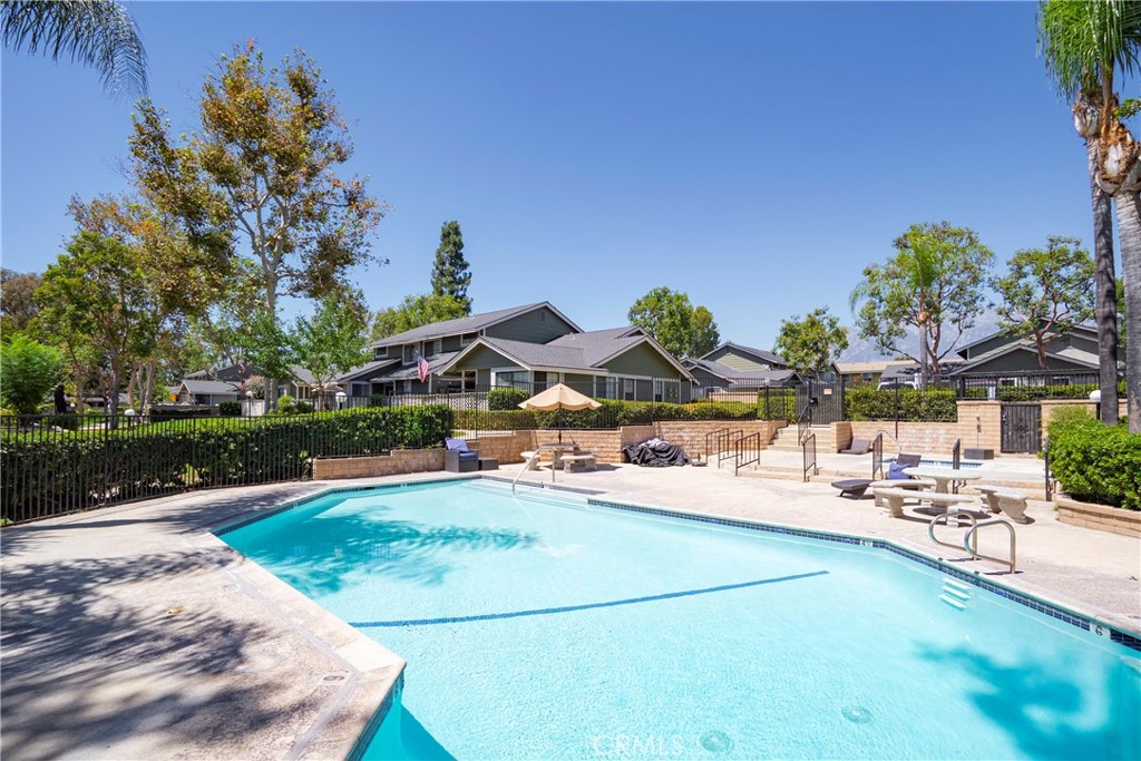 8358 Branchwood