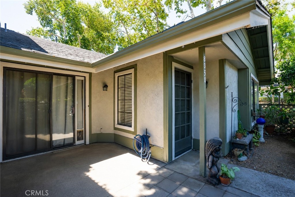 8358 Branchwood