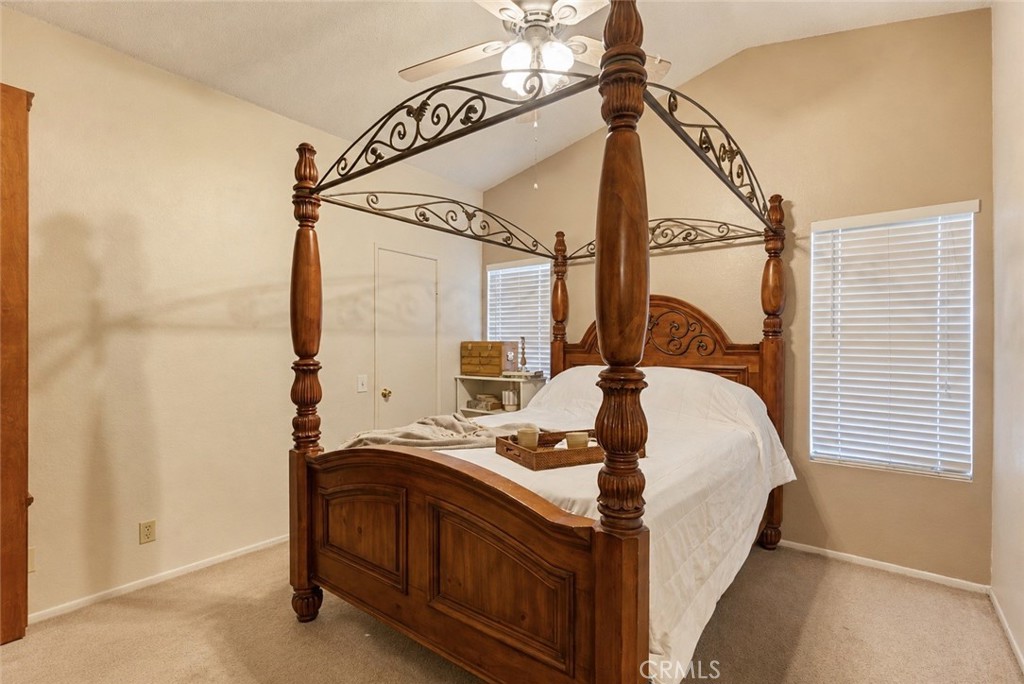 8358 Branchwood