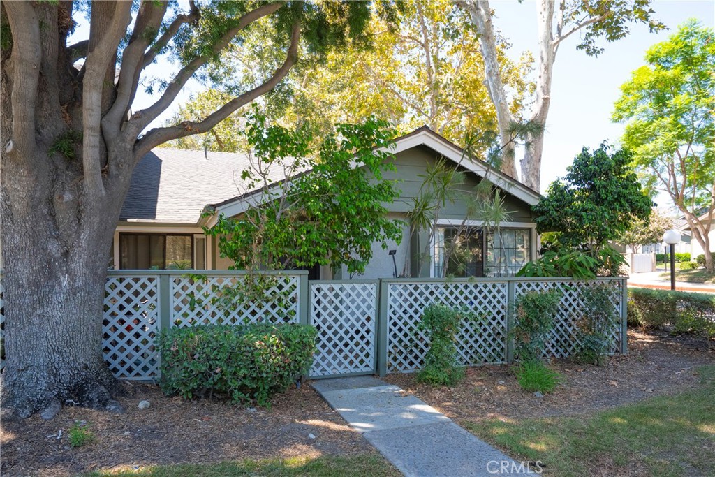 8358 Branchwood