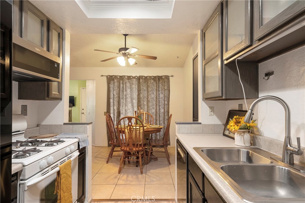 8358 Branchwood