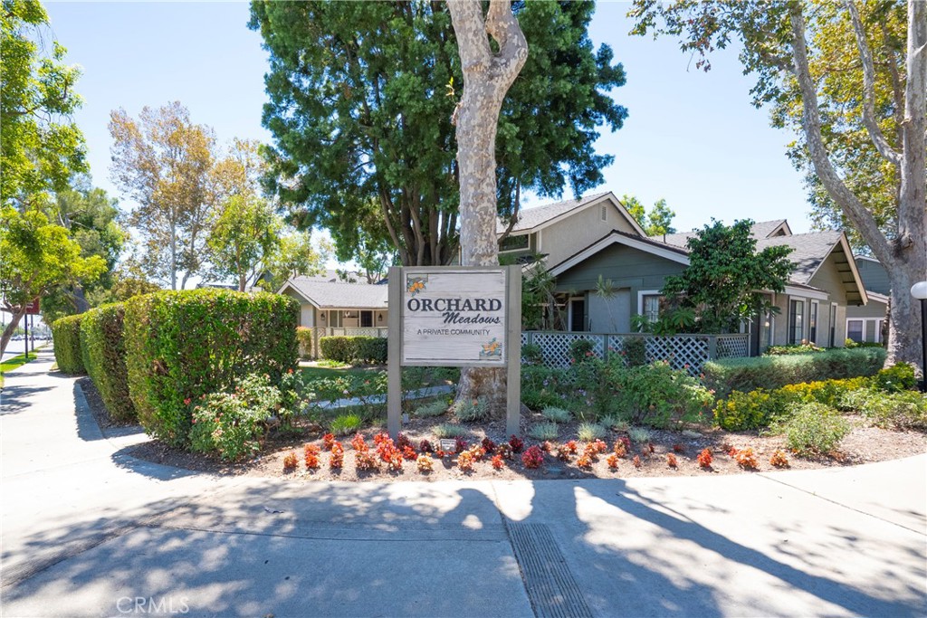 8358 Branchwood