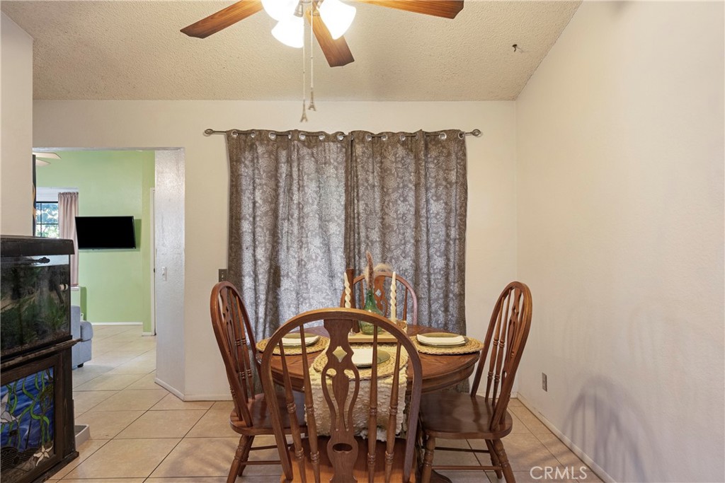 8358 Branchwood