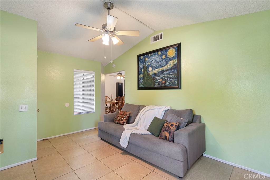 8358 Branchwood