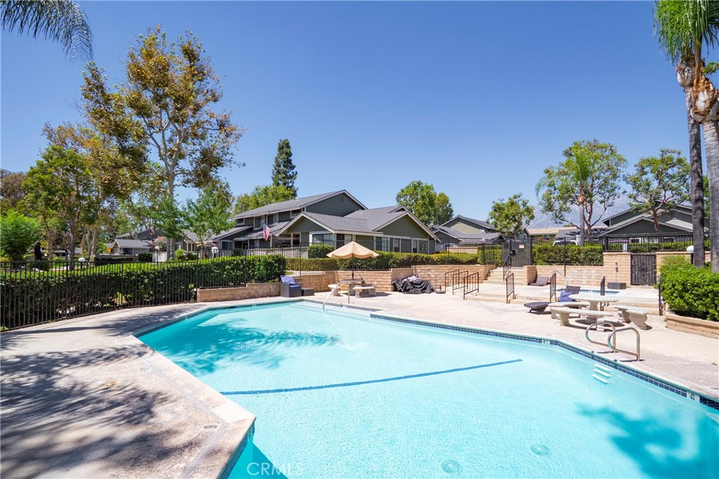 8358 Branchwood