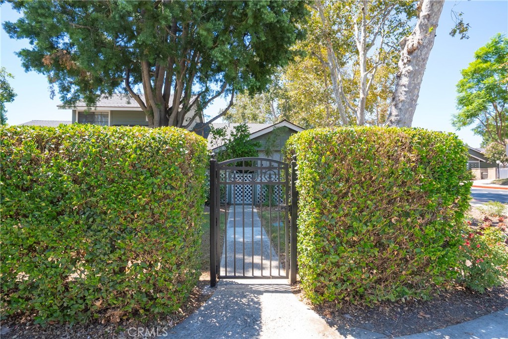 8358 Branchwood