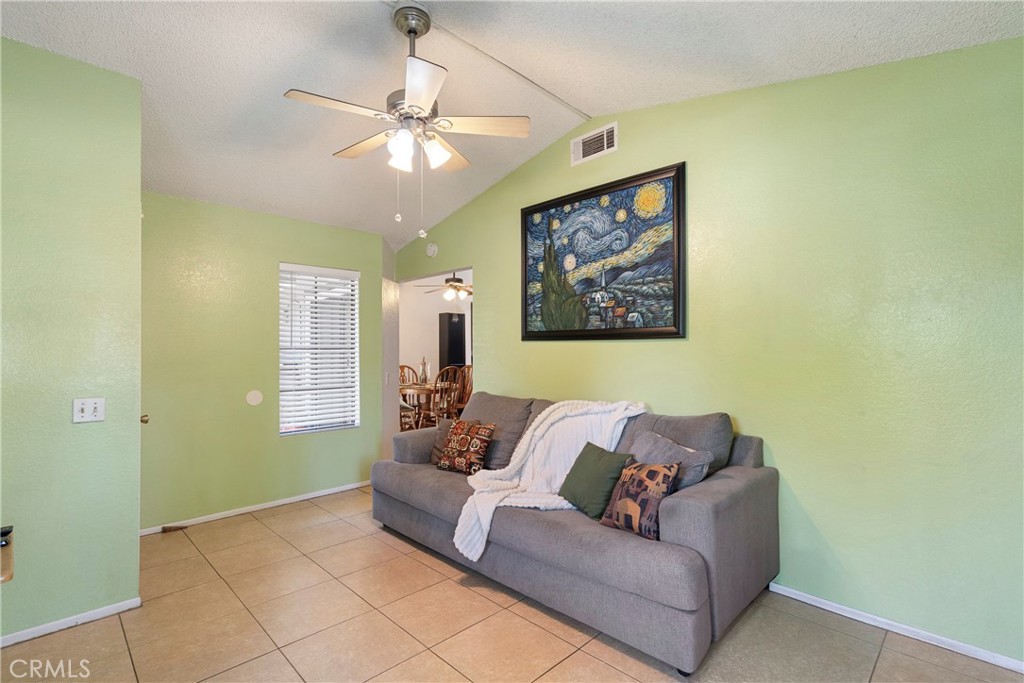 8358 Branchwood
