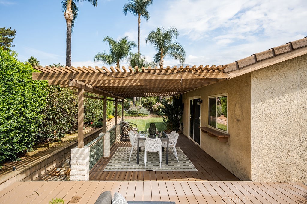 1837 Balboa Way