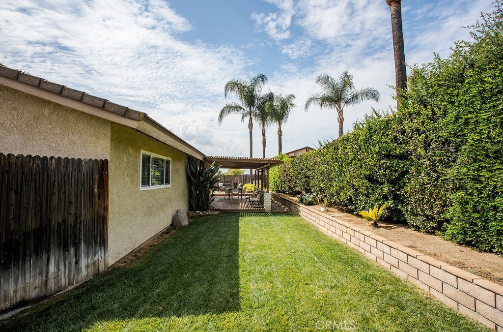 1837 Balboa Way