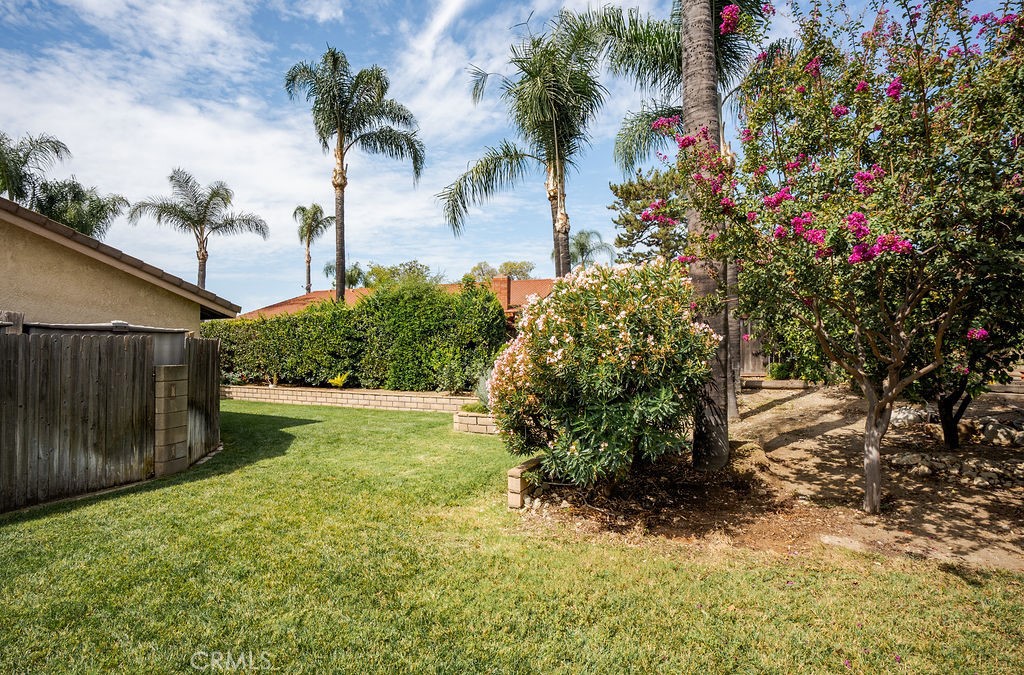 1837 Balboa Way