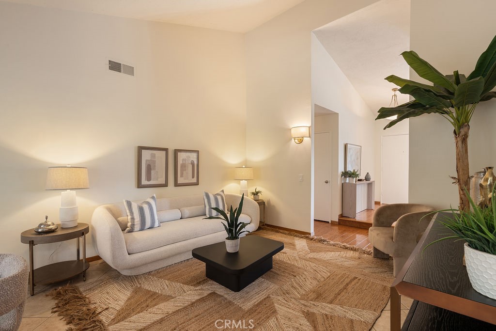 1837 Balboa Way