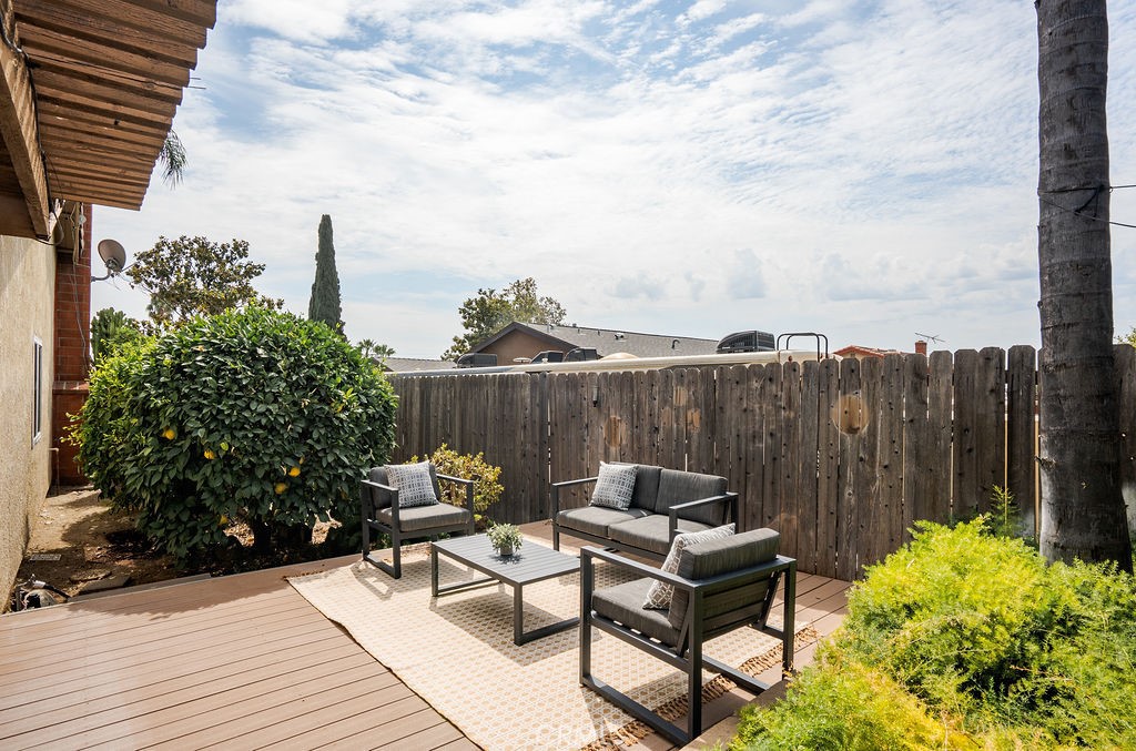 1837 Balboa Way
