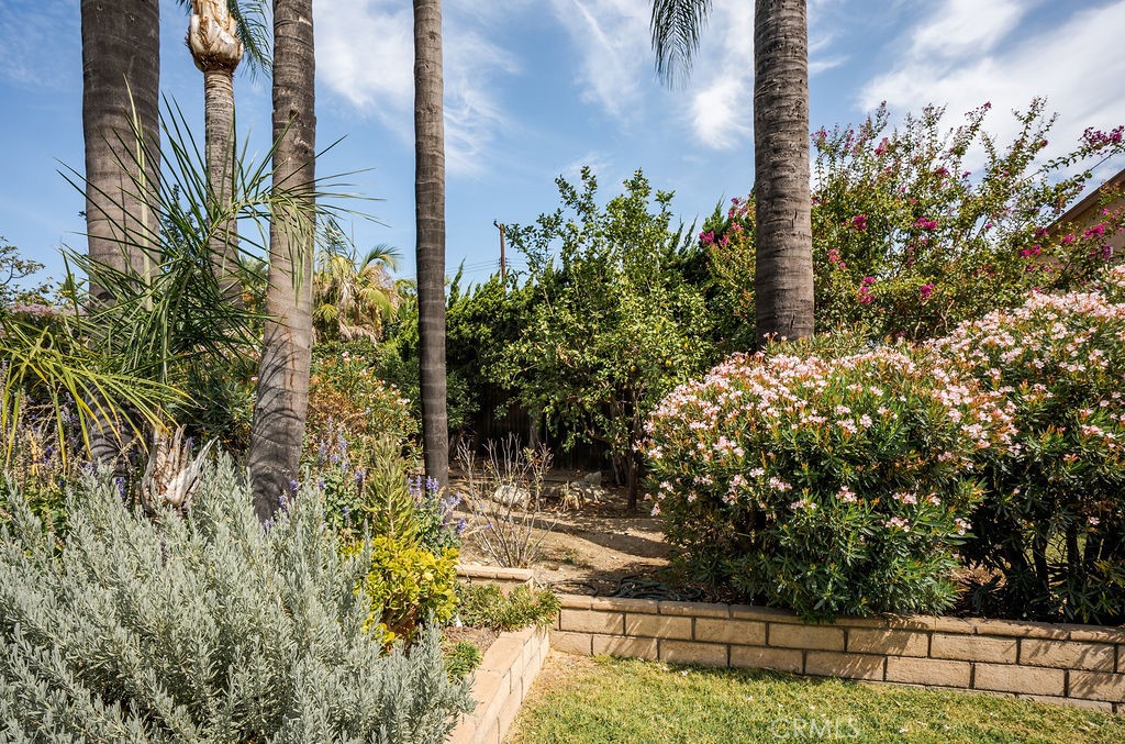 1837 Balboa Way