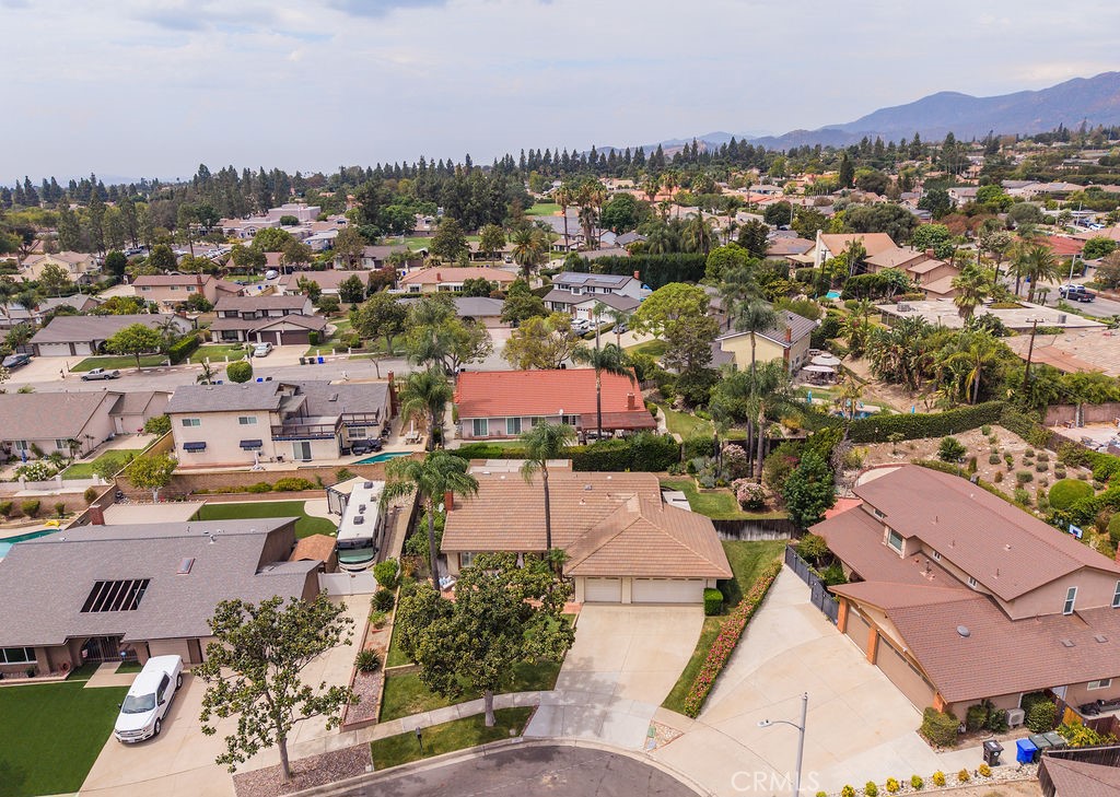 1837 Balboa Way