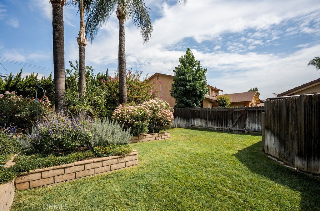 1837 Balboa Way