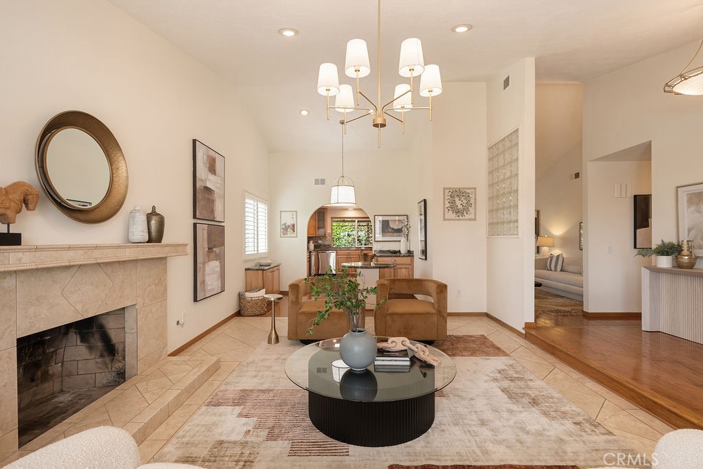 1837 Balboa Way