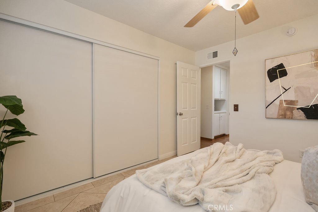 1837 Balboa Way