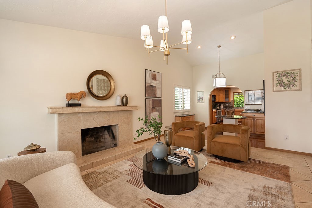 1837 Balboa Way