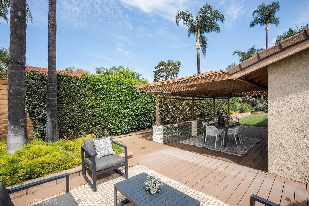 1837 Balboa Way